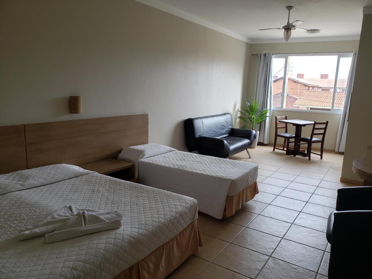 De Rose Praia Hotel Торрис Экстерьер фото