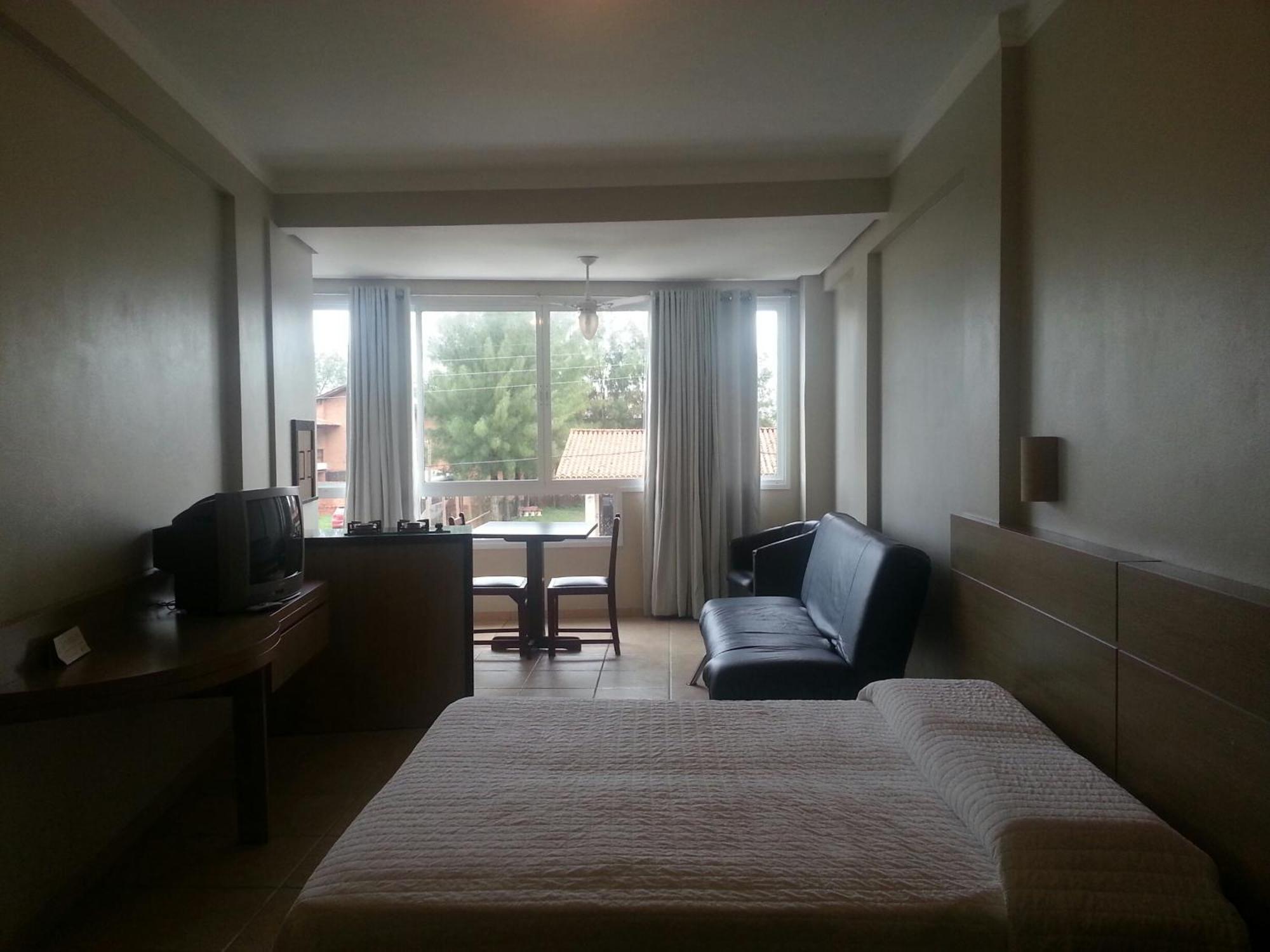 De Rose Praia Hotel Торрис Номер фото