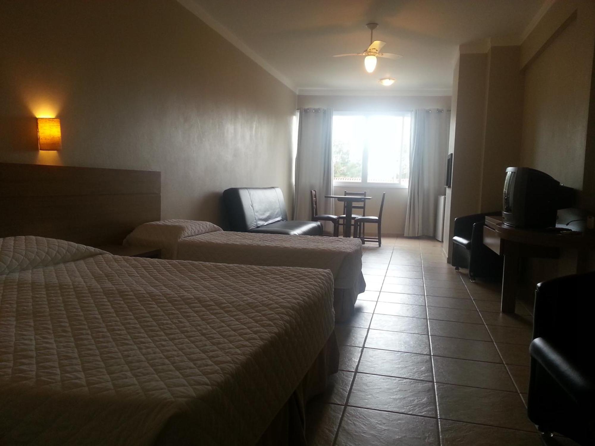 De Rose Praia Hotel Торрис Номер фото